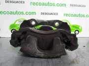 Türschloss Rechts Vorne 4D1837016D Audi A8 (D2) Limousine 2.5 TDI V6 24V (AKE)