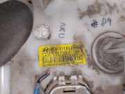 Tankschwimmer 311102B900 Hyundai Santa Fe II (CM) SUV 2.2 CRDi 16V 4x4 (D4EB)