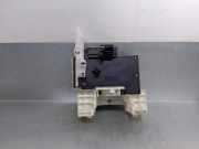 Abs Pumpe 47660JY62B Renault Koleos I SUV 2.0 dCi 16V 150 FAP (M9R-H8)