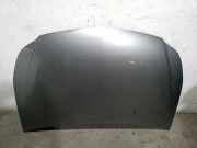 Motorhaube 5730079J00 Suzuki SX4 (EY/GY) SUV 1.9 DDiS Grip 4x4 (D19AA)
