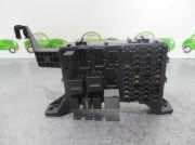 Sicherungskasten 1S7T14A073AF Ford MONDEO BERLINA (GE) 2.0 16V DI TD CAT