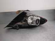 Rücklicht Links 521029670 Fiat TIPO II (357) FAM Easy