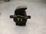 Schalter Für Elekt. Fensterheber Links Hinten D39766370 Mazda 2 (NB/NC/ND/NE) Schrägheck 1.4 CiTD (F6JA)