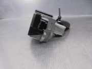 Evap Ventil 037906283A Volkswagen Golf IV (1J1) Schrägheck 1.6 (AKL) AKL