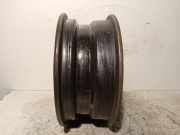 Sicherheitsgurt Rechts Hinten 898201P000 Kia Venga Großraumlimousine 1.4 CVVT 16V (G4FA)