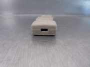 Tür Rechts Vorne K04894916AF Lancia Voyager (RT) Großraumlimousine 2.8 CRD 16V (ENS)