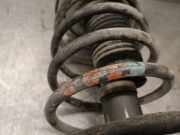 Stoßdämpfer Rechts Vorne 5202Q4 Peugeot 306 (7A/C/S) Schrägheck 1.9 DT (XUD9TE-L(D8A))