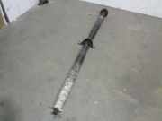 Seiten Airbag LINKS VOOR 3G0880741F Volkswagen Passat (3G2) Limousine 2.0 TDI 16V 150 (CRLB) CRLB