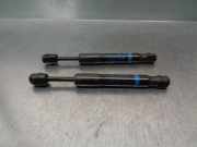 Vorhang Airbag Links VOOR VOOR XX5LALCV87ABW SsangYong Actyon SUV 2.0 Xdi 16V (OM664.951)