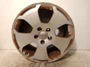 Sicherungskasten 9568591280 Peugeot Expert (222/224) Van 2.0 HDi 90 (DW10TED(RHX))