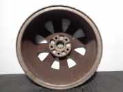 Hauptzylinder 4A0611021D Audi 100 BERLINA (C4) 2.6 V6 CAT (ABC)