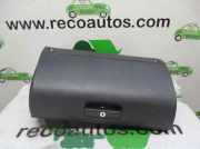 Handschuhfach 1U1857097CFKZ Skoda Octavia (1U2) Liftback 1.9 TDi 110 (ASV)