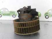 Heizlüfter BMW 3 serie Compact (E36/5) Schrägheck 323Ti (M52-B25(256S3))