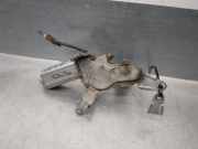 Scheibenwischermotor Hinten 0K72A67450B Kia Pregio (TB) Van 2.5 TCi (D4BH)