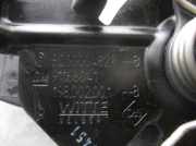 Türgriff Innen Rechts Hinten 8200004828 Renault Trafic New (FL) Van 1.9 dCi 100 16V (F9Q-760)