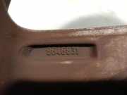 Radio 4G1035043E Audi C7 (4G2, 4GC) 3.0 TDI quattro