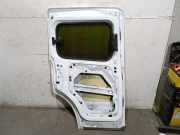 Schiebetür Links 1911973 Ford Transit Courier Großraumlimousine 1.5 TDCi 75 (UGCB)