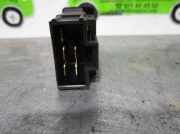 Tankschwimmer 311101K800 Hyundai iX20 (JC) SUV 1.4 CRDi 16V (D4FC)