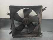 Kühlerventilator MN0227100380 Rover 600 (RH) Limousine 618 i,Si 16V (F18A3)
