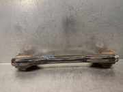 Lichtmaschine 4794222AA Chrysler (PL) 2.0 16V CAT