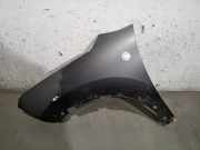Kotflügel Links Vorne 9825774180 Citroën C5 Aircross I (A4/AC/AJ/AR) SUV 1.2 e-THP PureTech 130 (EB2ADTS(HNS))