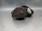 Sicherheitsgurt Links Hinten 6L0857805B Seat Ibiza III (6L1) Schrägheck 1.4 TDI 80 (BNV)