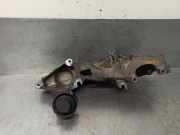 Lichtmaschine Halter 8200881264 OPEL VIVARO FURGÓN/Kombi (07.2006 =>) 2.0 16V CDTI