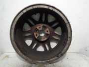 Dritte Bremsleuchte 148380080 Citroën C8 (EA/EB) Großraumlimousine 2.0 HDi 16V (DW10ATED4(RHT))