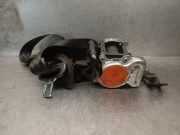 Stoßstange Hinten AZUL Renault (B56) 1.9 dTi Diesel CAT