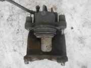 Lichtschalter 3V0941431 Skoda (3V3) Active