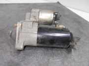 Anlasser 8690405053 Volvo V70 (LW/LZ) 2.4 20V (B5254S)