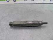 Kraftstoff-Injector 7700112883 Renault I FASE 2 GANDTOUR (KA..) 1.9 dTi Diesel CAT