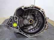 Klima Pumpe 3Q0816803E Volkswagen Taigo SUV 1.0 TSI 110 12V (DLAA) DLAA