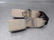 Servolenkung Pumpe - - 4B0145155T Audi A6 (C5) Limousine 1.8 Turbo 20V Quattro (AEB)