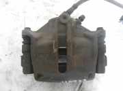 Bremssattel Links Vorne Ford MONDEO BERLINA (GE) 1.8 CAT