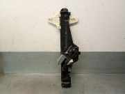 Fensterheber Links Hinten 9812643180 Peugeot 5008 II (M4/MC/MJ/MR) Großraumlimousine 1.5 BlueHDi 130 (DV5RC(YHZ))