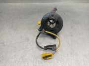 Airbag Schleifring 97BB14A664CC Ford Mondeo II Limousine 1.8i 16V E2/96 EEC (RKB)