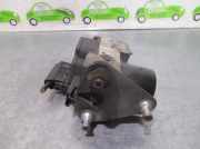 Türgriff Außen Rechts Vorne Fiat Ducato (230/231/232) Ch.Cab/Pick-up 2.5 D (8140.67.2200)