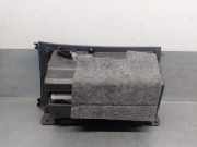 Handschuhfach 20892627 Opel Zafira Tourer (P12) Großraumlimousine 1.6 CDTI 16V ecoFLEX 134 (B16DTH(Euro 6))