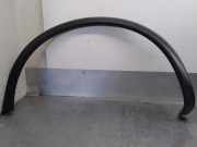 Zierleiste Kotflügel Links Hinten 7P5853827E Porsche (TYP 92AA) 3.0 V6 TDI CAT