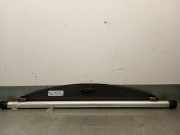 Hutablage 85910A4000 Kia Carens IV (RP) Großraumlimousine 1.7 CRDi 16V (D4FD)