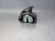 Türschloss Links Hinten 81410G5000JA2 Kia Niro I (DE) SUV 1.6 GDI Hybrid (G4LE)