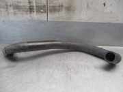 Schlauch 8200714635 Renault MEGANE II BERLINA 5P 1.5 dCi Diesel