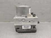 Türgriff Innen Links Hinten 3B0839113 Volkswagen Passat Variant (3B6) Kombi 1.9 TDI 130 (AVF)