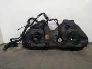 Tank A2114702601 Mercedes-Benz CLS (C219) Limousine 350 3.5 V6 18V (M272.964)