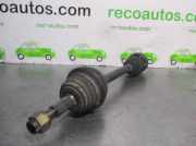 Antriebswelle Links Vorne Seat Ibiza II (6K1) Schrägheck 1.3 (AAV)