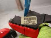 Draagarm Rechts Voor Onder Opel Monterey Geländewagen 3.0 Di 16V (4JX1)