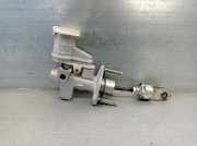 Kupplungsheberzylinder MR995034 Mitsubishi L-200 Pick-up 2.5 DI-D 4x4 (4D56HP)