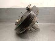 Bremskraftverstärker DV612B195SB Ford Focus 3 Wagon Kombi 1.0 Ti-VCT EcoBoost 12V 125 (M1DD)