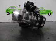 Drosselklappe 9630979710 Renault II (BG0) 2.2 dCi Turbodiesel
